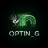 Optin_G