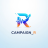 Campaign_R