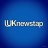 uknewstap