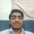 Muhammad Muhib