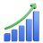 Business Growth Code