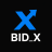 Bid_X