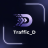 Traffic_D