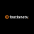 FastlaneTV