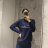 Mysarah_blue08