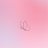 Pinkflow