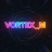 Vortex_M