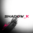 Shadow_K
