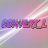 Convert_L
