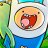 finn99