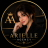 Arielle Agency