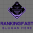 Ranking fast