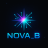 Nova_B
