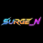 Surge_N