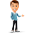 LiamWalker