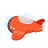 AvaJohnson