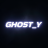Ghost_Y