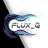 Flux_Q