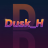 Dusk_H