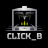Click_B