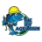 HenryBaker