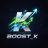 Boost_K
