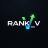 Rank_V