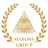Masons Group