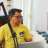 secondsonseo
