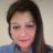 Sumaira Chand