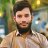 Ghulam777