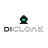 DICloak Anti-detect