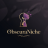 ObscuraNiche