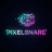 PixelSnare