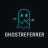 GhostReferrer