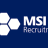 MSI Agency