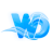 WaveProxies
