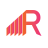 RankTrac
