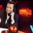 dealornodeal