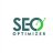 SEO Expert Levine