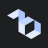 onebink
