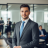 TheMarketingGenius