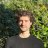 Alexander_P