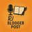 rjbloggerpost