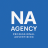 NA AGENCY