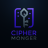 CipherMonger
