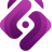 igaccscom