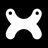 microbyte9