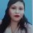 Shaista Naz