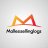 Mallesssellinglogs